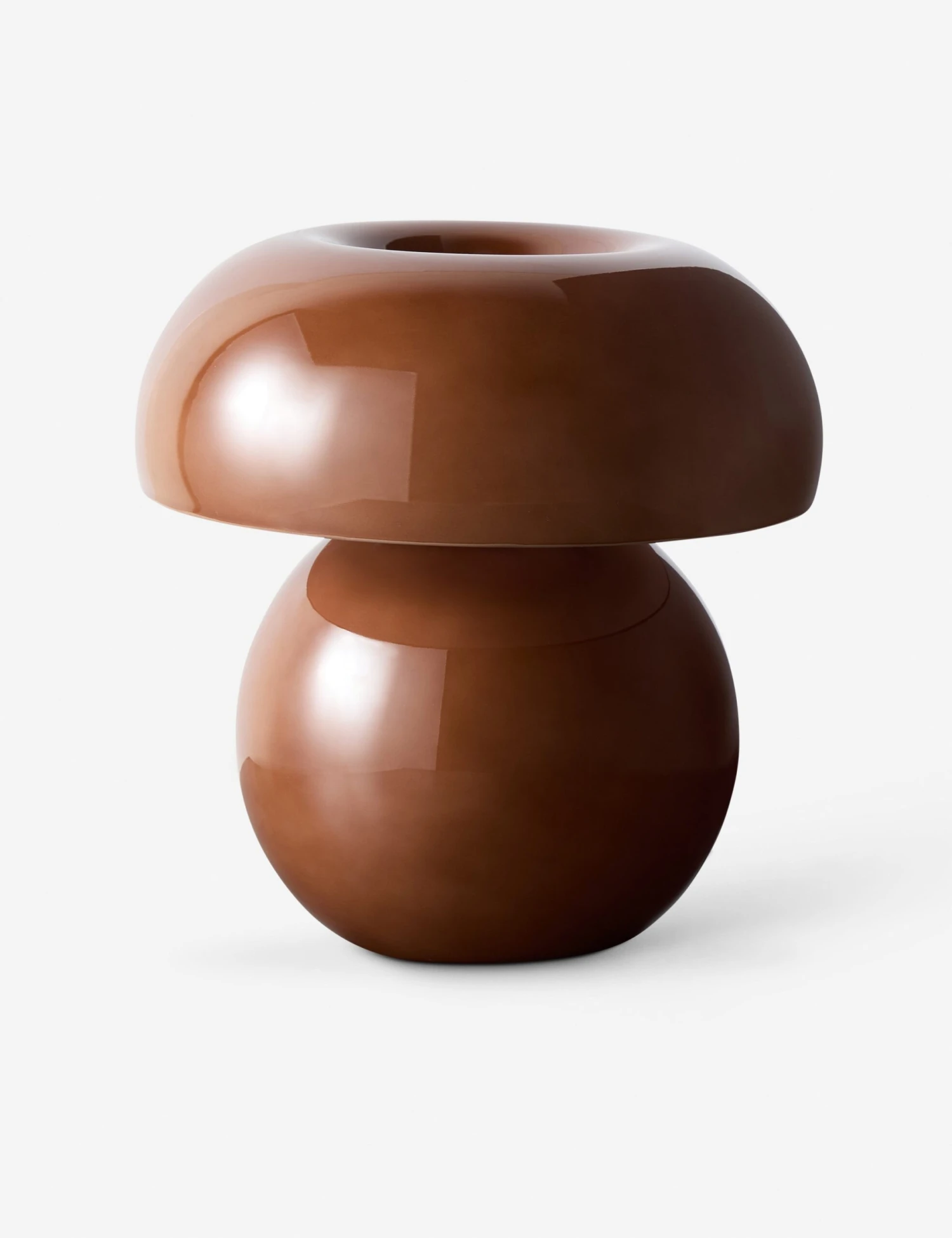 Bobbin Table Lamp 13 Bobbin Table Lamp - Image 11