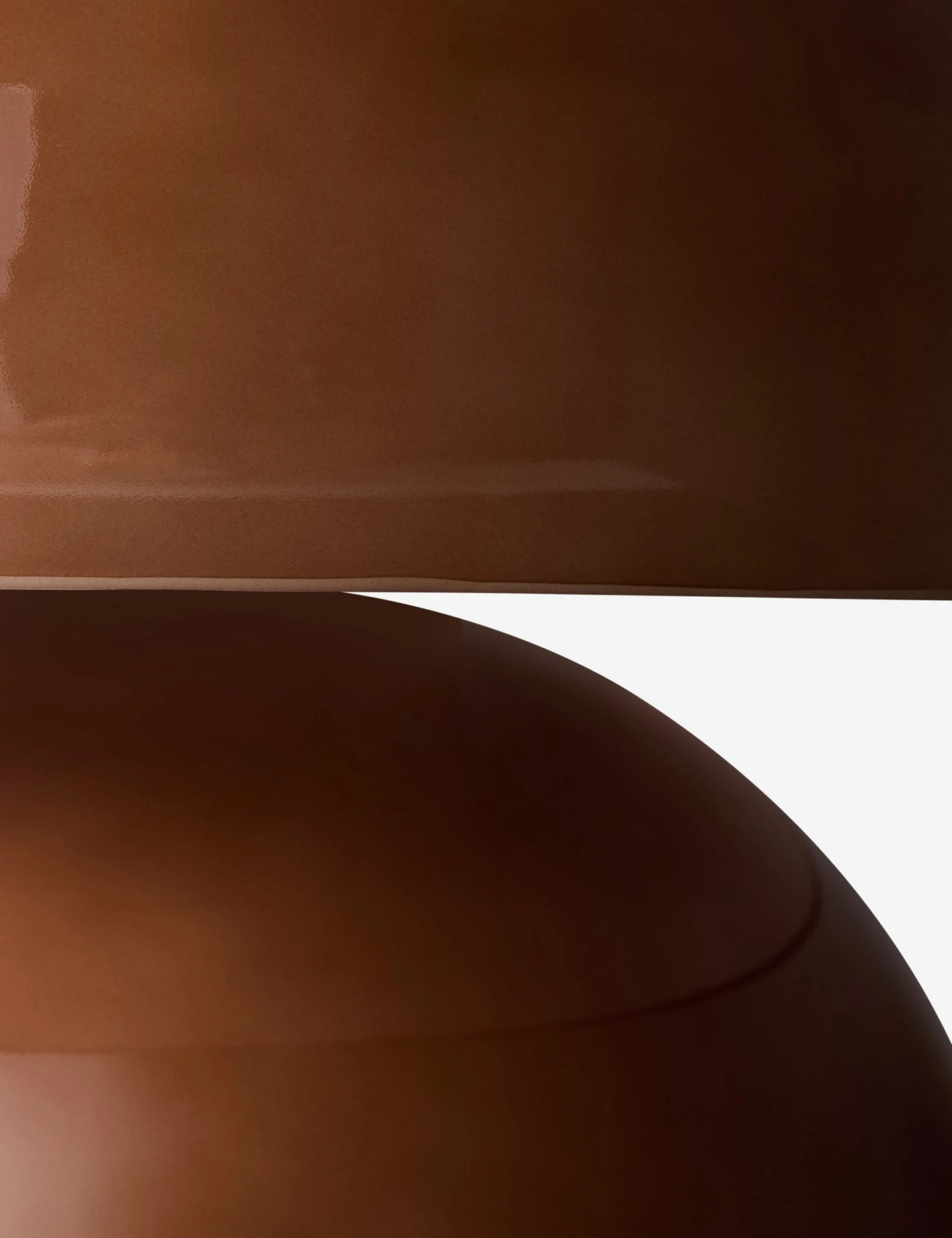 Bobbin Table Lamp 16 Bobbin Table Lamp - Image 14