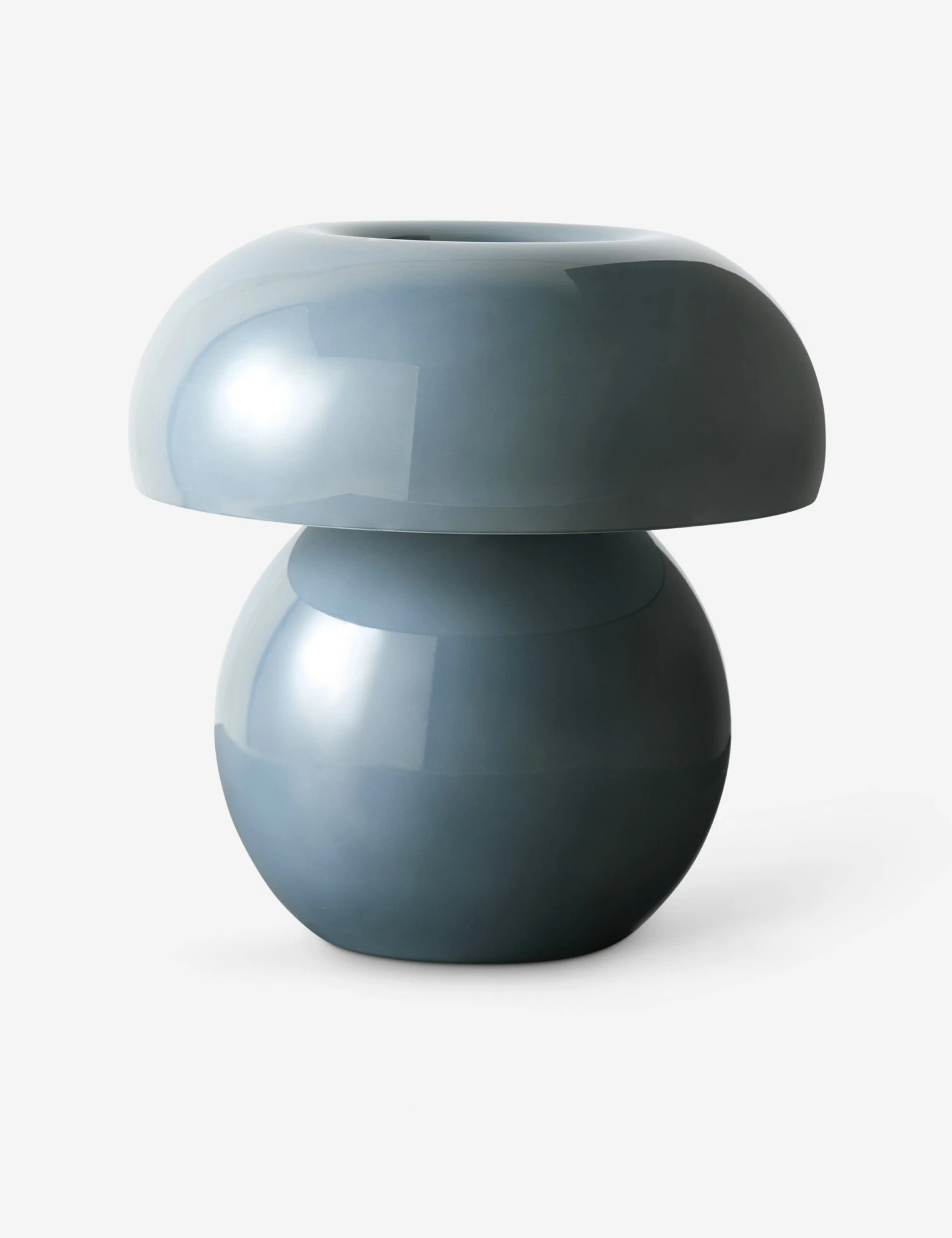 Bobbin Table Lamp 4 Bobbin Table Lamp - Image 2