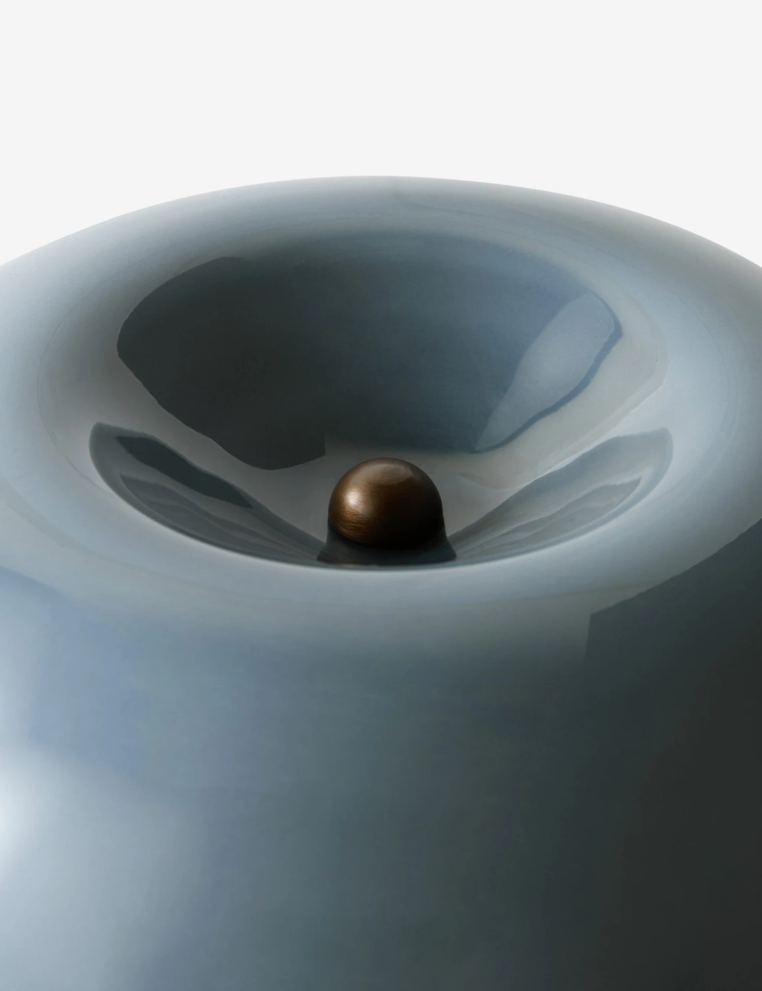 Bobbin Table Lamp 6 Bobbin Table Lamp - Image 4