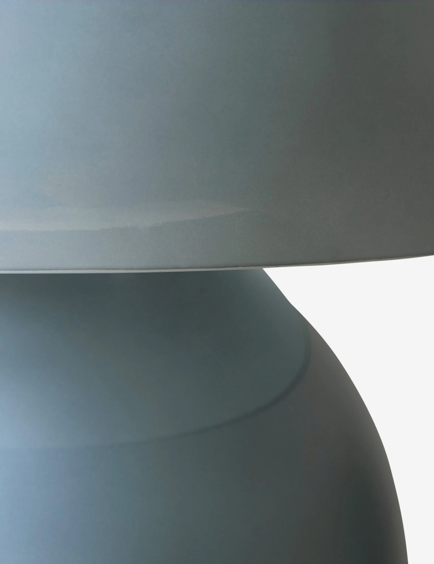 Bobbin Table Lamp 7 Bobbin Table Lamp - Image 5