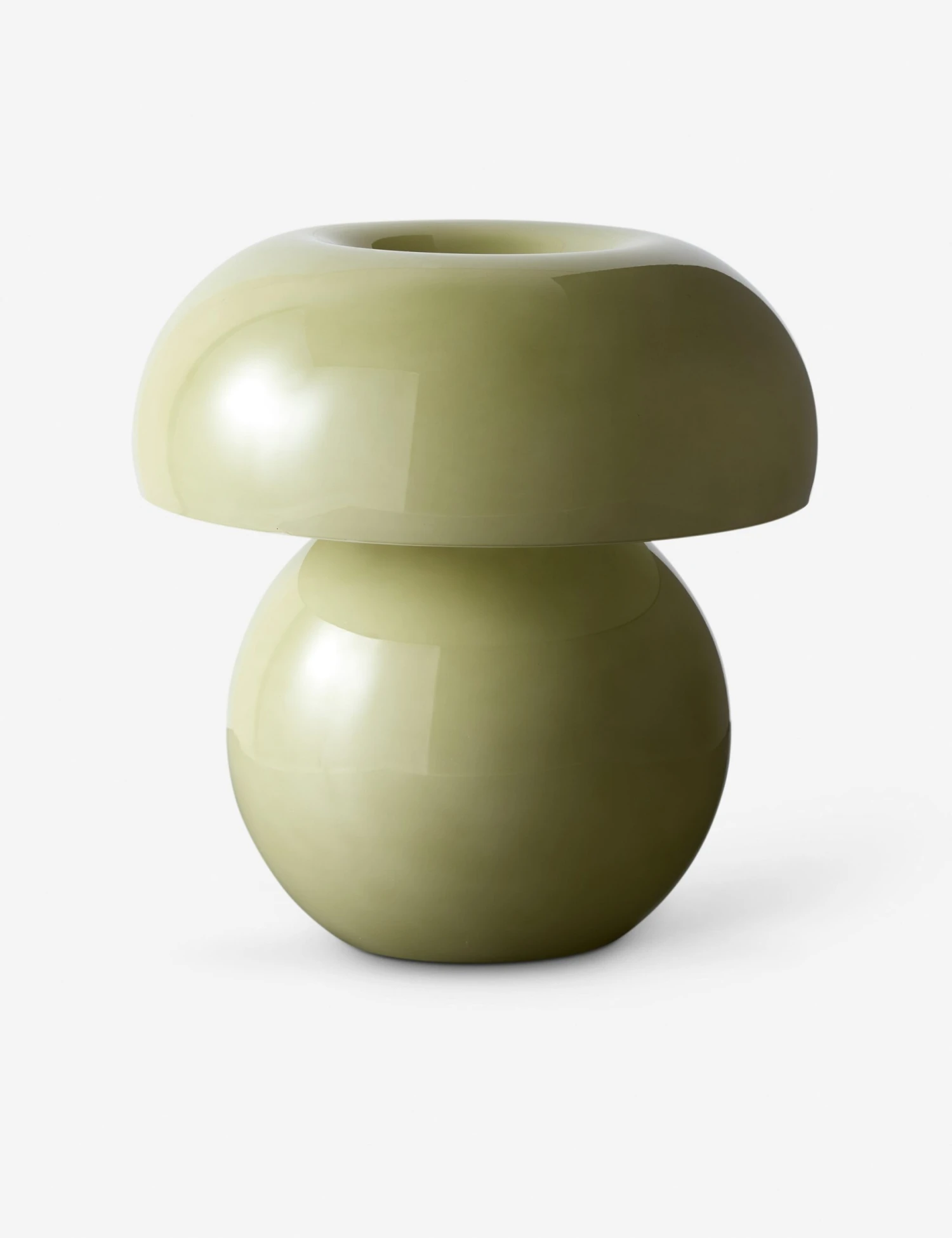 Bobbin Table Lamp 9 Bobbin Table Lamp - Image 7