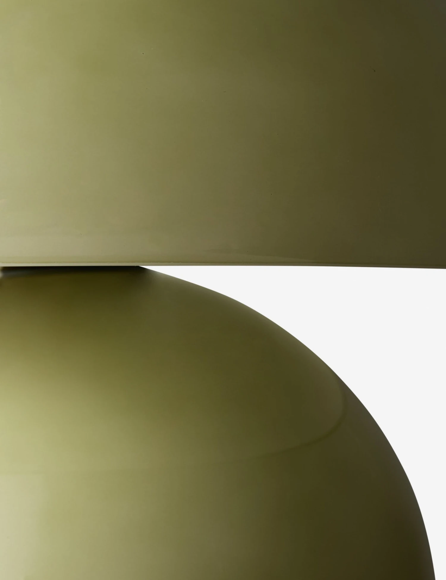 Bobbin Table Lamp 12 Bobbin Table Lamp - Image 10