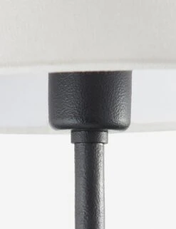 Cedar Sconce By Colin King X Troy Lighting 8 Cedar Sconce By Colin King X Troy Lighting -Luminous Living CEDARB1726 FOR 001