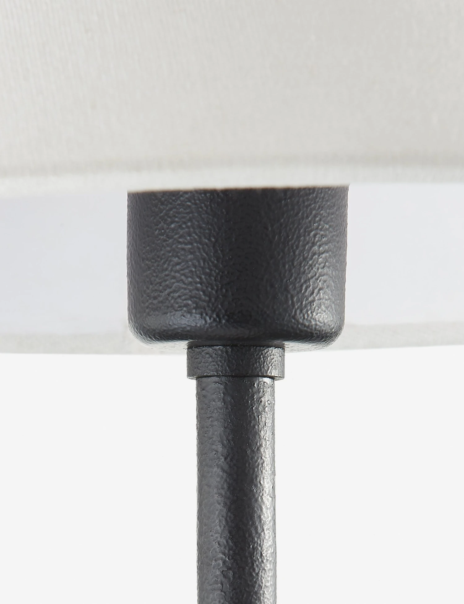 Cedar Sconce By Colin King X Troy Lighting 5 Cedar Sconce By Colin King X Troy Lighting - Image 3