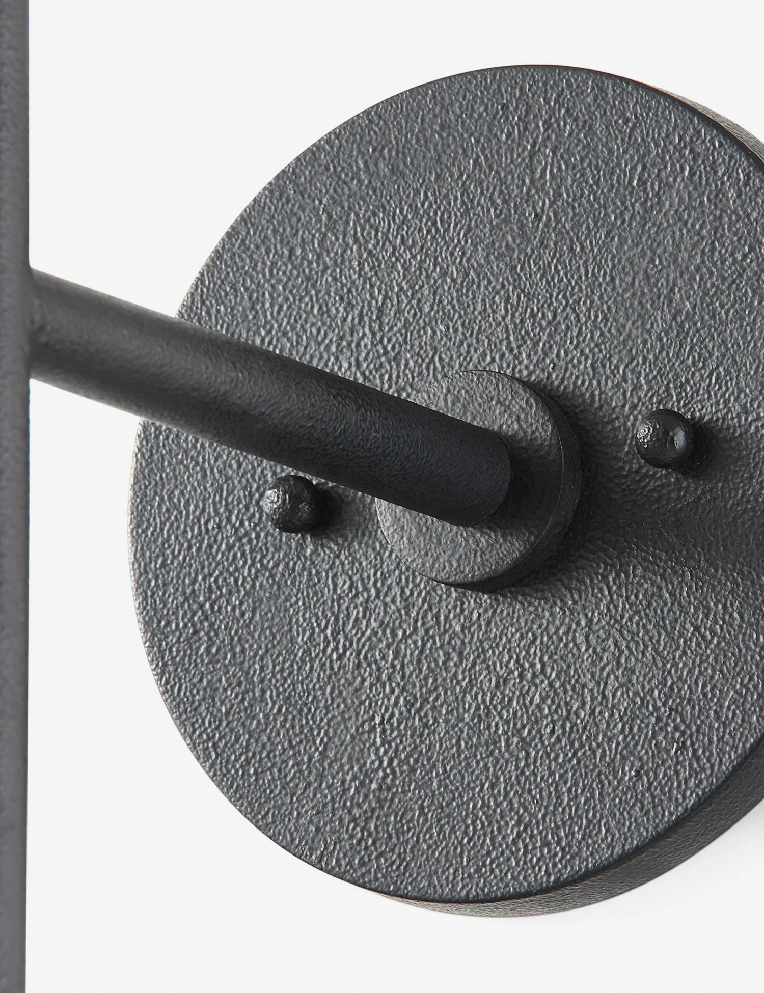 Cedar Sconce By Colin King X Troy Lighting 6 Cedar Sconce By Colin King X Troy Lighting - Image 4