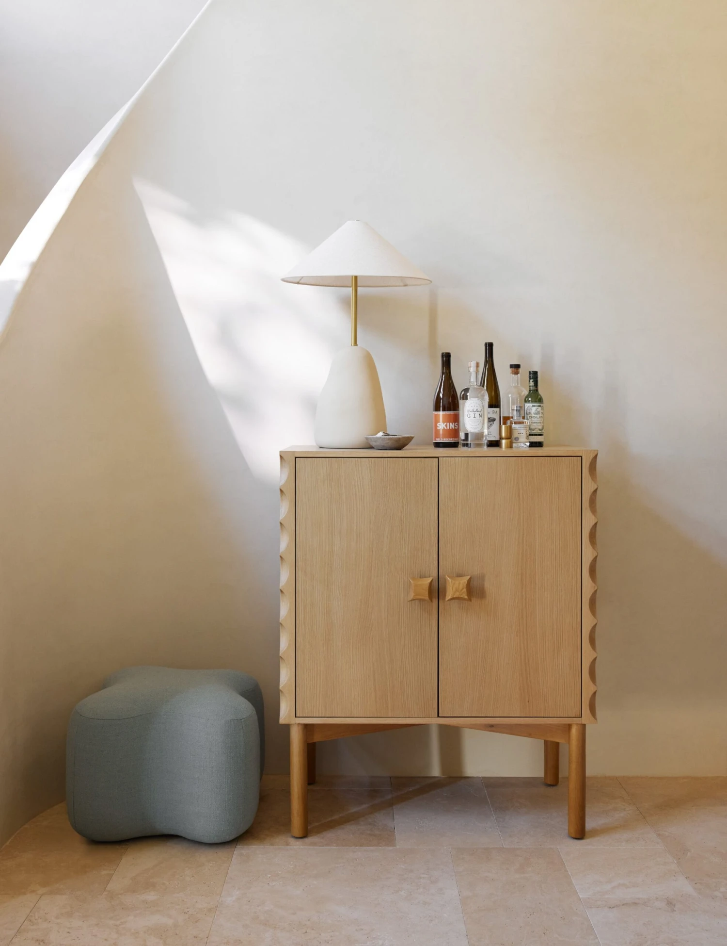 Maia Table Lamp By Eny Lee Parker X Mitzi 4 Maia Table Lamp By Eny Lee Parker X Mitzi - Image 2