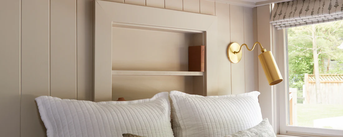 Luminous Living -Luminous Living Category Banner 10