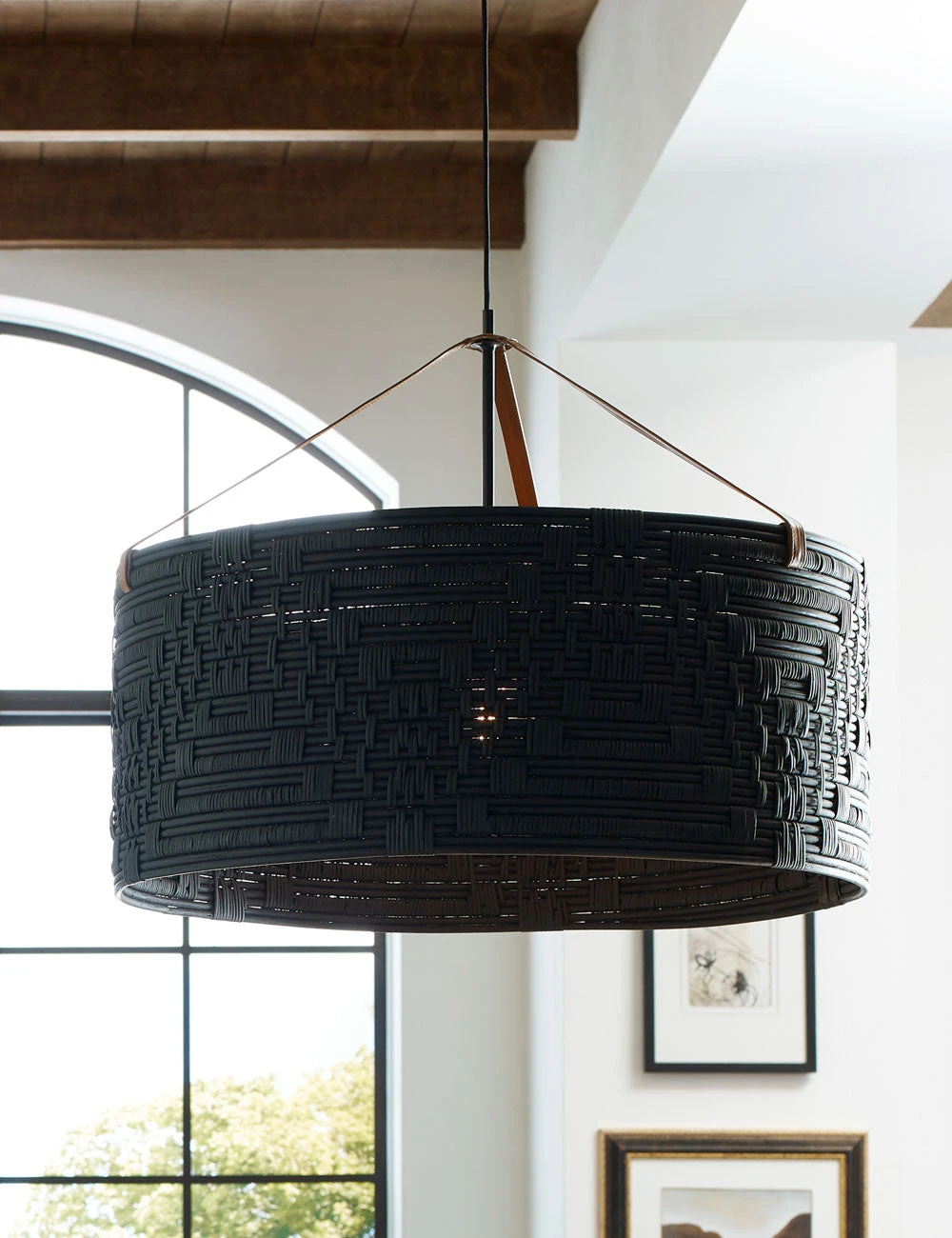 Orvieto Chandelier 4 Orvieto Chandelier - Image 2