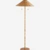 Terrace Floor Lamp By Arteriors -Luminous Living DC79001