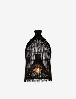 Lior Pendant Light 11 Lior Pendant Light -Luminous Living DOV10540