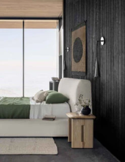 Colleen Sconce 9 Colleen Sconce -Luminous Living DolanBedroom 21423 SITECROP 2