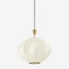Arden Pendant Light By Colin King X Troy Lighting 2 Arden Pendant Light By Colin King X Troy Lighting -Luminous Living F2722 PBR
