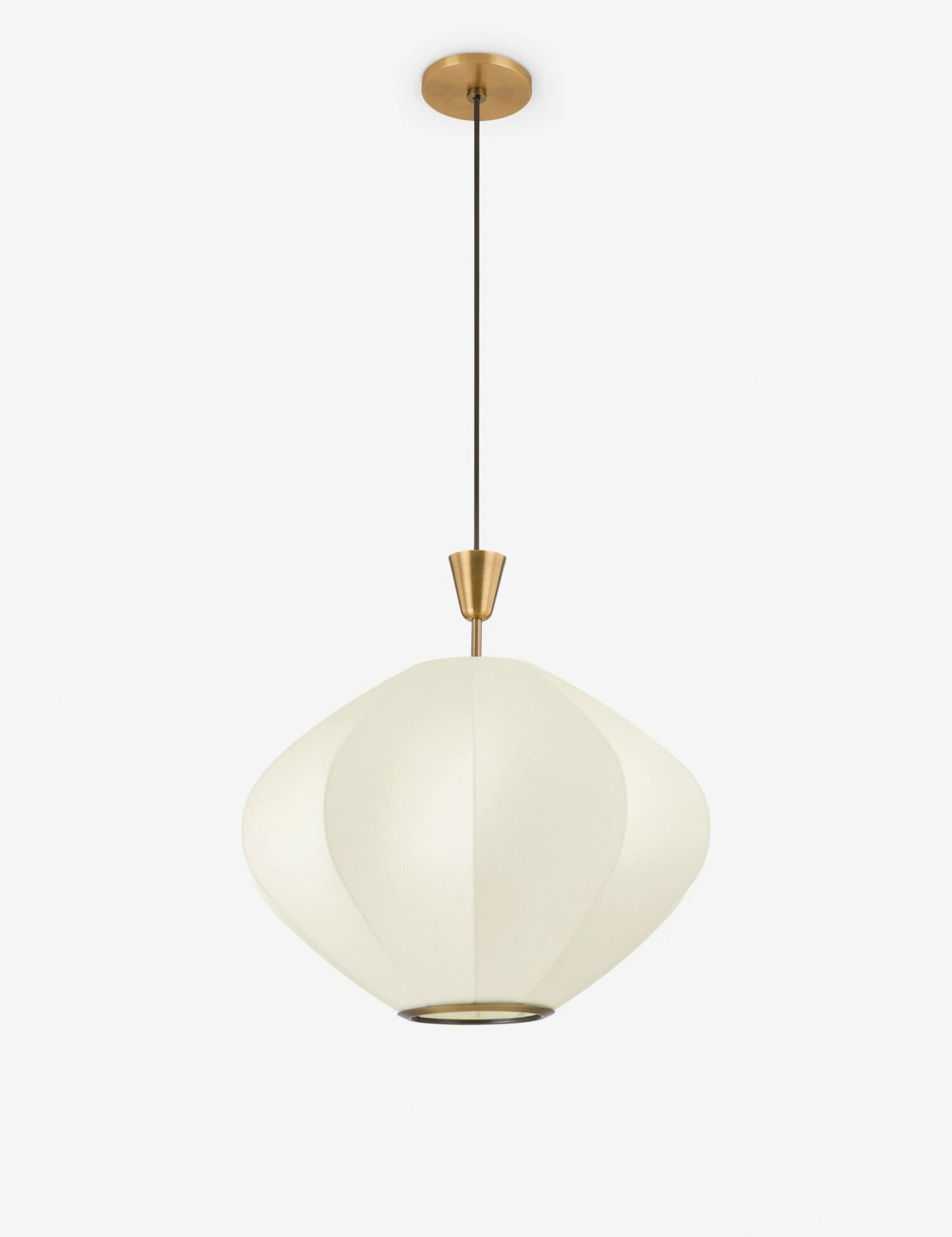Arden Pendant Light By Colin King X Troy Lighting 3 Arden Pendant Light By Colin King X Troy Lighting