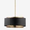 Roux Pendant Light By Colin King X Troy Lighting 2 Roux Pendant Light By Colin King X Troy Lighting -Luminous Living F4413 PBR SBK