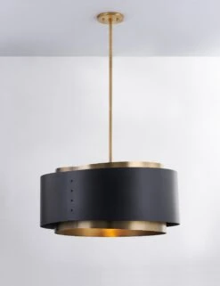 Roux Pendant Light By Colin King X Troy Lighting 9 Roux Pendant Light By Colin King X Troy Lighting -Luminous Living F4413 PBR SBK 003