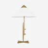 Franklin Table Lamp By Kelly Wearstler -Luminous Living FS KT1281BBS1 ALT2 1