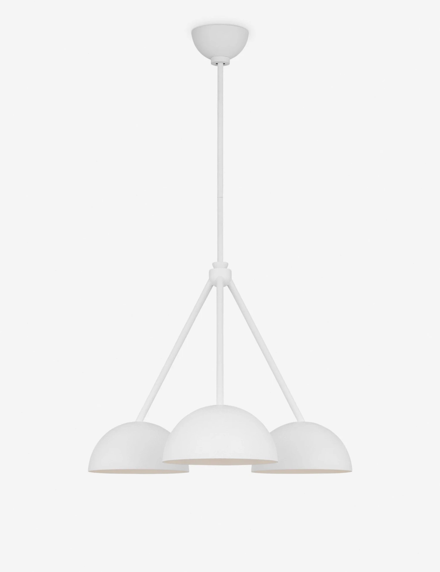 Beaunay Chandelier By Christiane Lemieux 3 Beaunay Chandelier By Christiane Lemieux