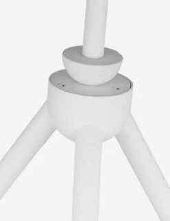 Beaunay Chandelier By Christiane Lemieux 7 Beaunay Chandelier By Christiane Lemieux -Luminous Living FS LXC1043CPST DET1 Product