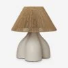 Gustav Table Lamp