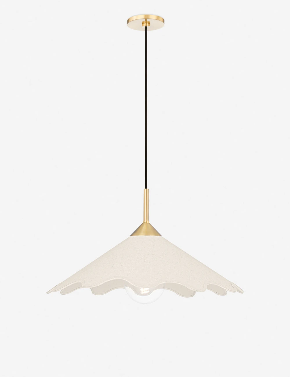 Panya Pendant Light 3 Panya Pendant Light