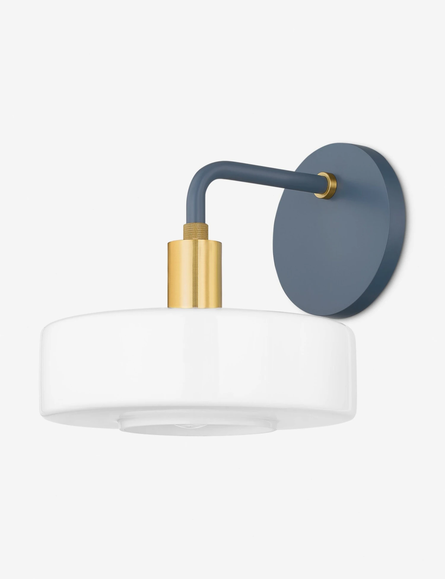 Weese Sconce 3 Weese Sconce