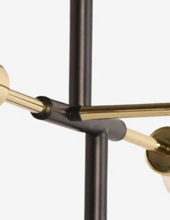 Nillie Pendant Light -Luminous Living HGRA549HRALT1 1