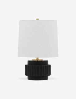 Atharv Table Lamp