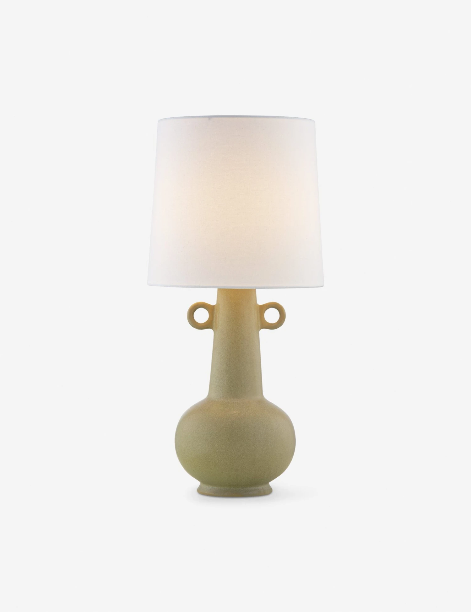 Nemo Tall Table Lamp 4 Nemo Tall Table Lamp - Image 2