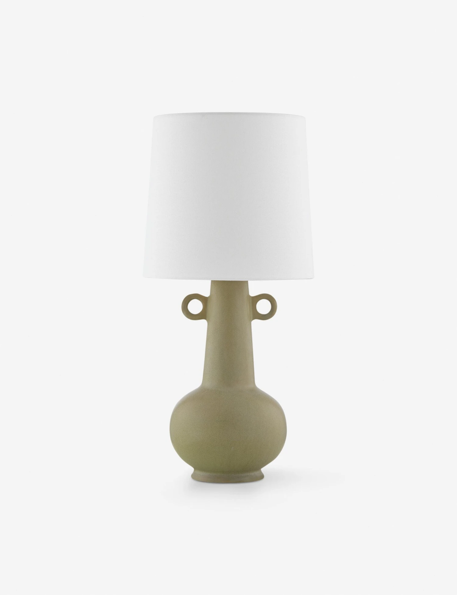 Nemo Tall Table Lamp 3 Nemo Tall Table Lamp