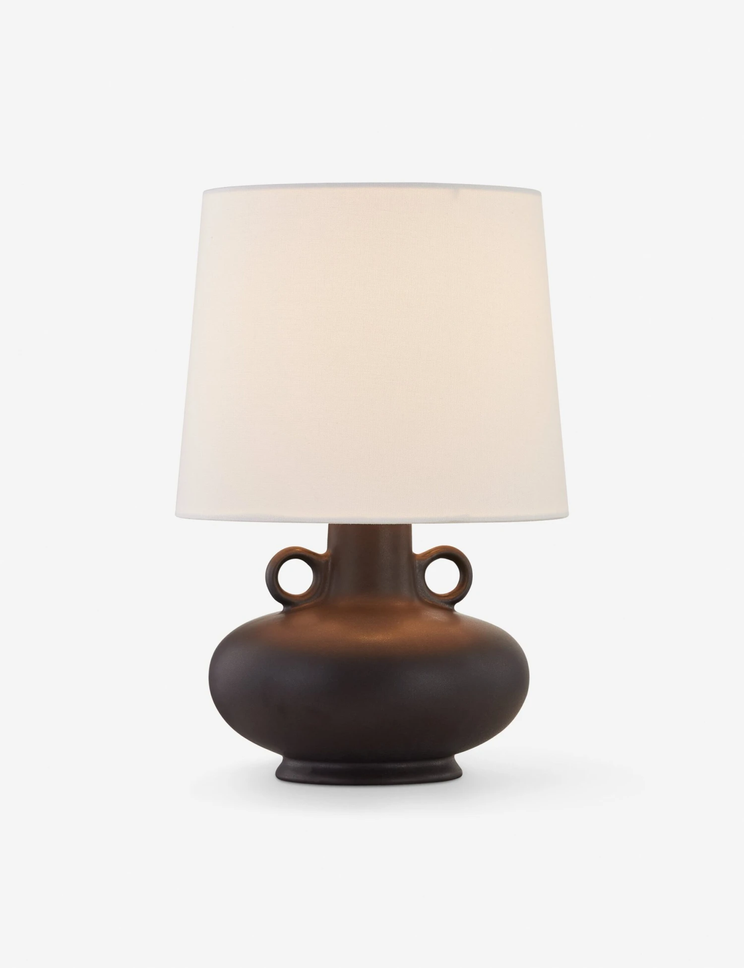 Nemo Short Table Lamp 4 Nemo Short Table Lamp - Image 2