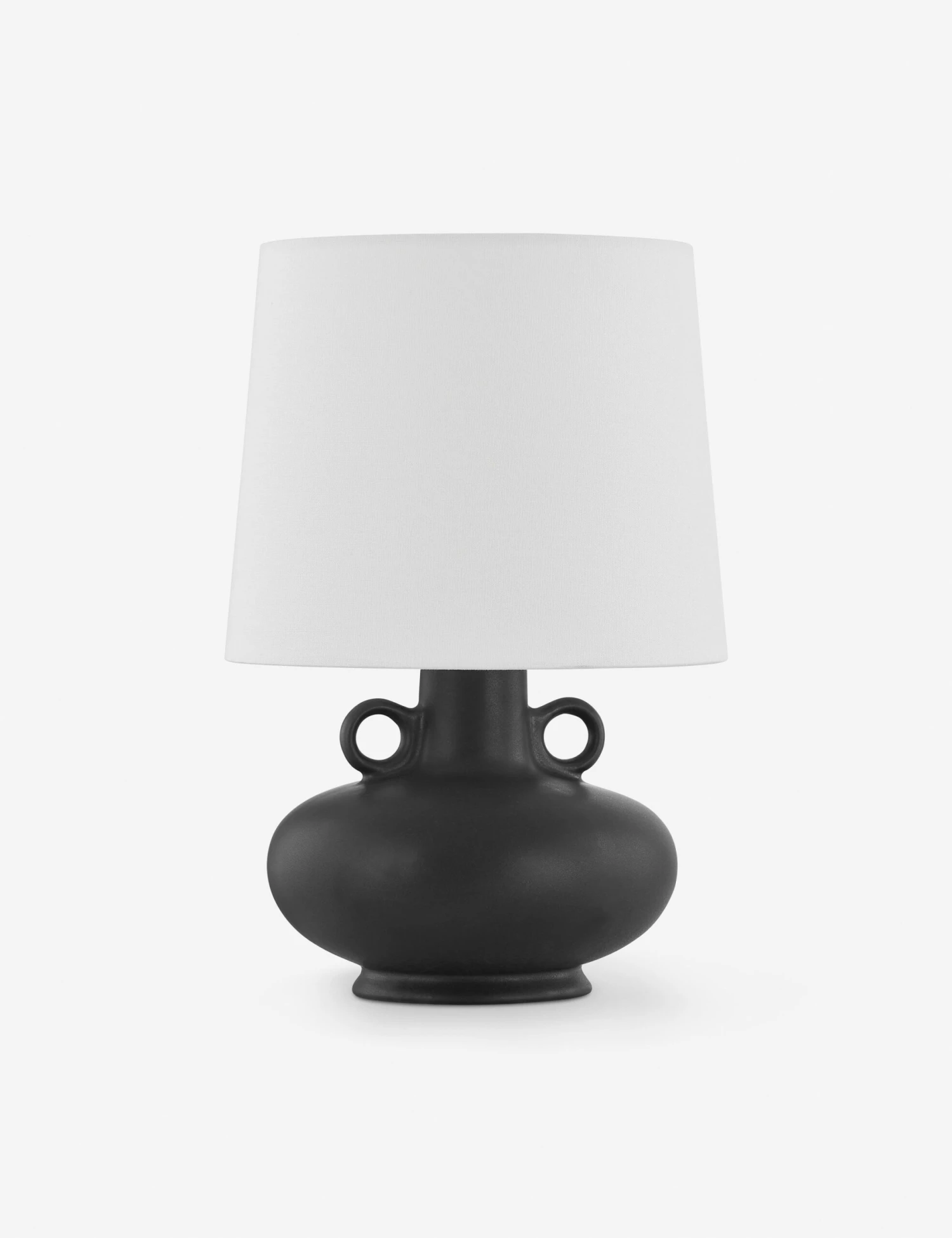 Nemo Short Table Lamp 3 Nemo Short Table Lamp