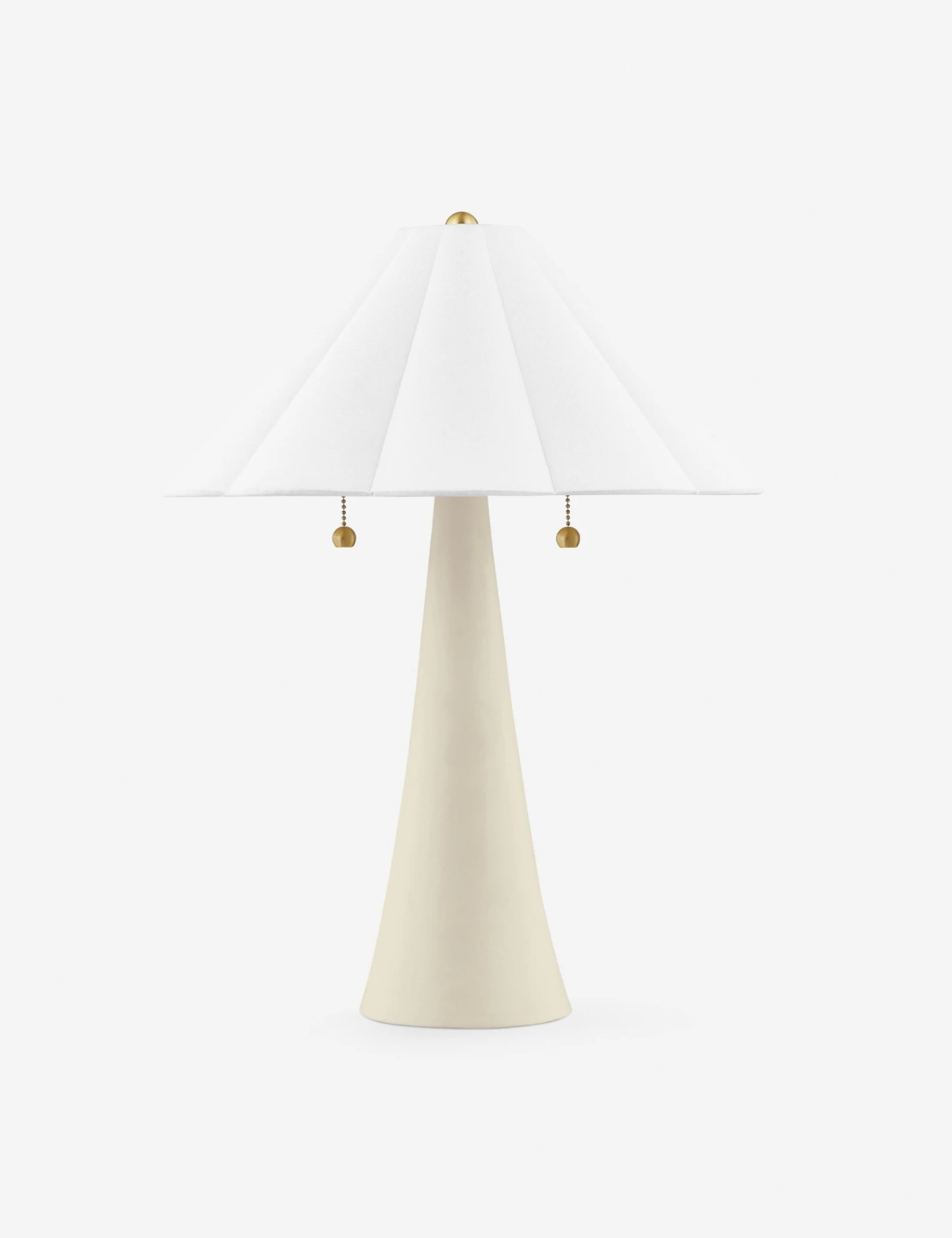 Gabin Table Lamp 3 Gabin Table Lamp
