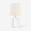 Saima Table Lamp