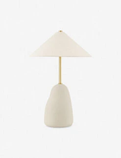 Maia Table Lamp By Eny Lee Parker X Mitzi