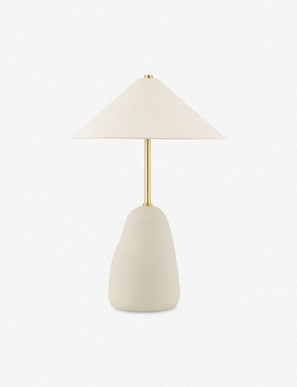 Maia Table Lamp By Eny Lee Parker X Mitzi 3 Maia Table Lamp By Eny Lee Parker X Mitzi