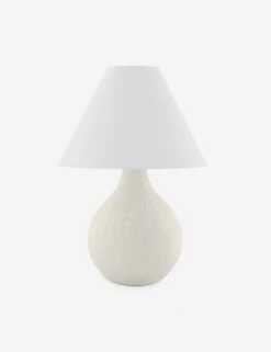 Sangster Table Lamp