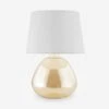 Macedo Table Lamp