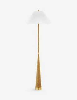Hislop Floor Lamp