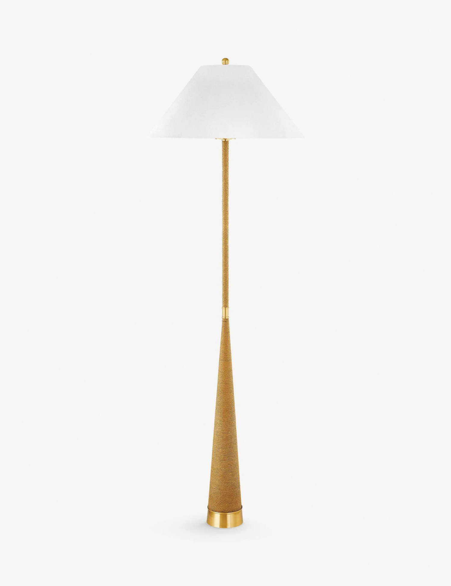 Hislop Floor Lamp 3 Hislop Floor Lamp