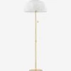 Harker Floor Lamp