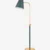Sero Floor Lamp