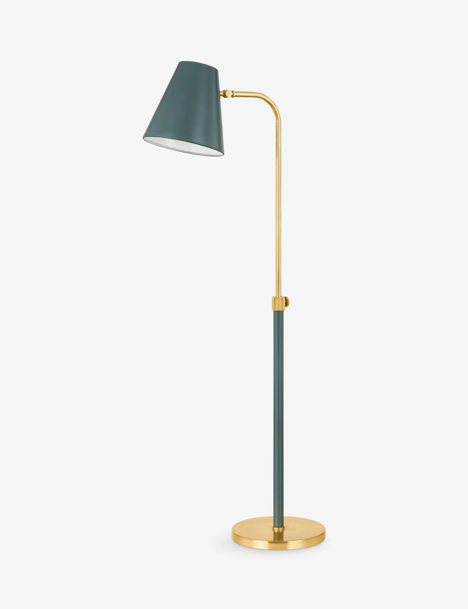 Sero Floor Lamp 3 Sero Floor Lamp