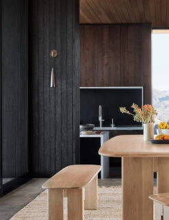 Colleen Sconce 8 Colleen Sconce -Luminous Living HaganDiningRoom 22098 V1 SITECROP 1