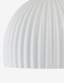 Parvati Pendant -Luminous Living Hillary H771701L AGB 002