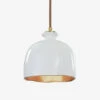 Holloway Pendant Light By Regina Andrew -Luminous Living HollowayPendantLight
