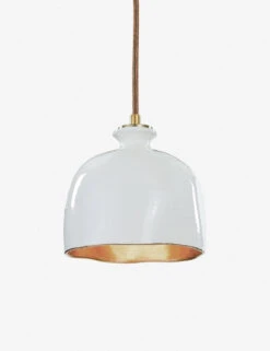 Holloway Pendant Light By Regina Andrew
