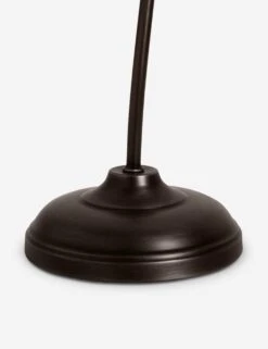 Jordan Desk Table Lamp 18 Jordan Desk Table Lamp -Luminous Living JordanDeskTableLamp AntiqueBrass A0658302 0213 37cb1c46 104c 44c4 8432 e682519bf09b