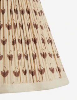 Jordan Desk Table Lamp 16 Jordan Desk Table Lamp -Luminous Living JordanDeskTableLamp AntiqueBrass A0658302 0215