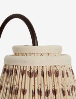 Jordan Desk Table Lamp 19 Jordan Desk Table Lamp -Luminous Living JordanDeskTableLamp AntiqueBrass A0658302 0216 df03396b afb0 482f a155 a54684f8b845